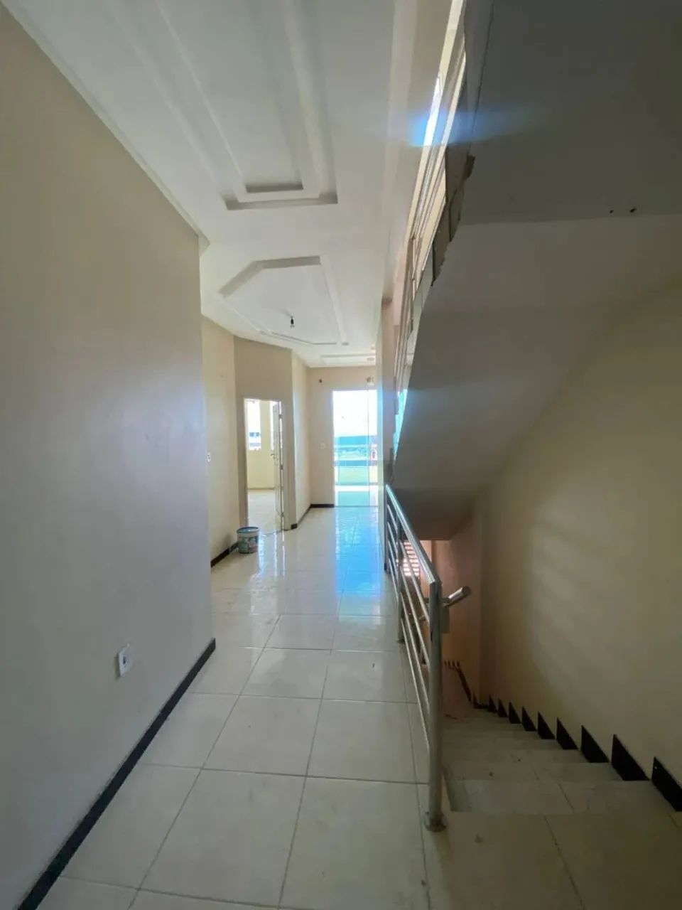 Prédio Comercial à Venda  Versatilidade, Espaço e Localização Estratégica - Itabaiana/SE - Foto 3