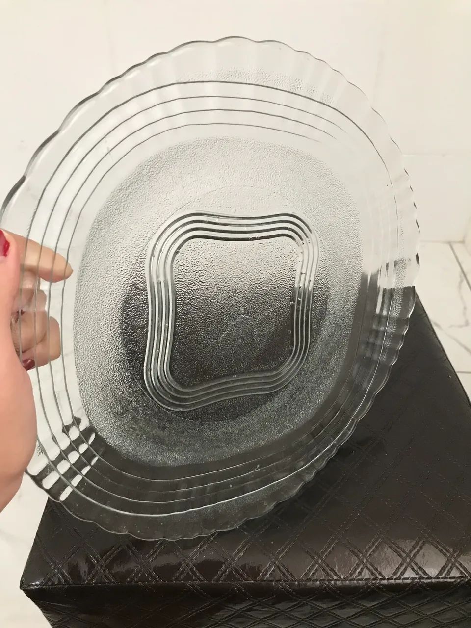 Canivete e outras coisas 64318046823297121