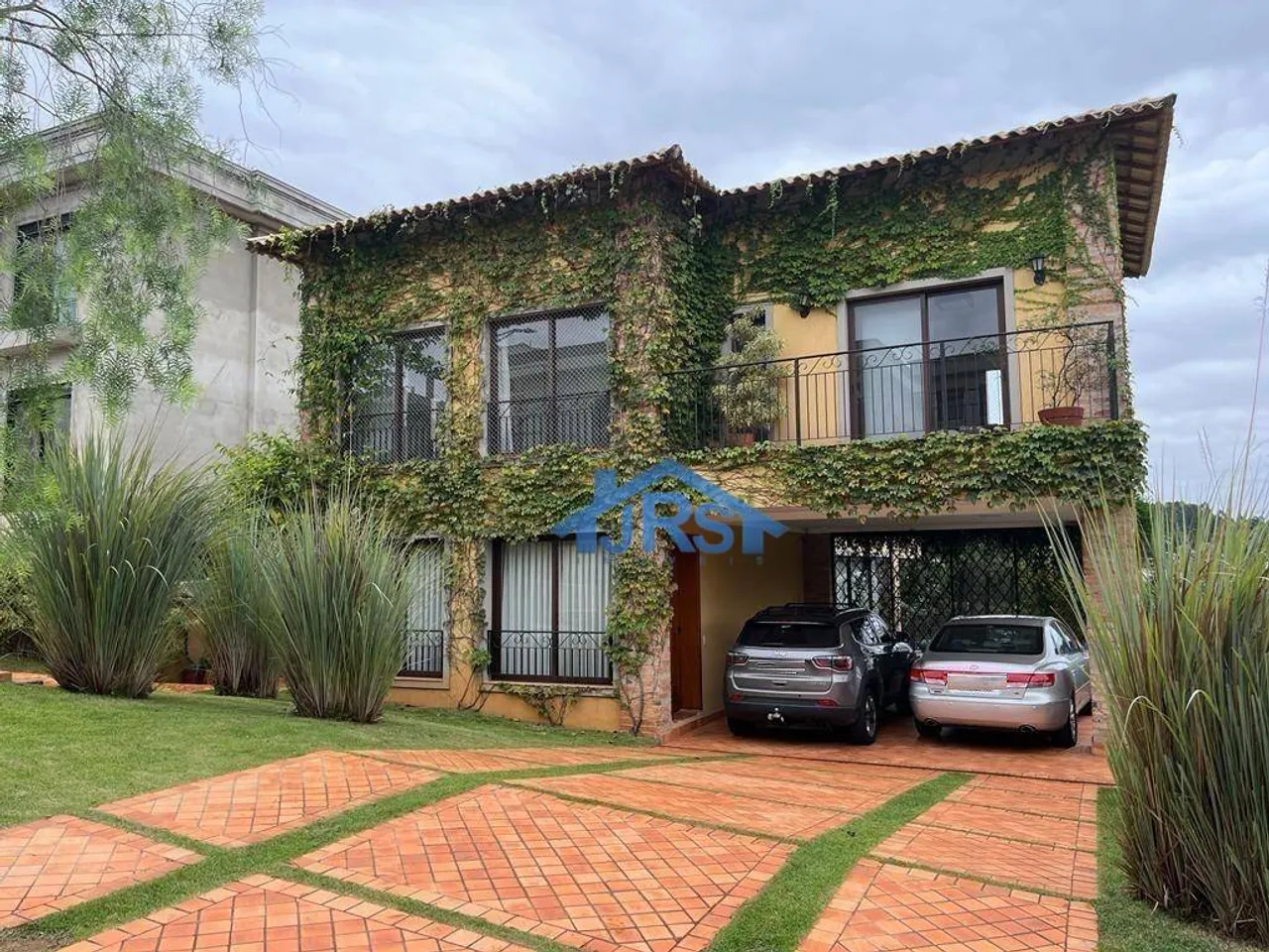 Casa com 4 dormitórios, 513 m² - venda por R$ 4.900.000,00 ou aluguel por R$ 31.436,00/mês