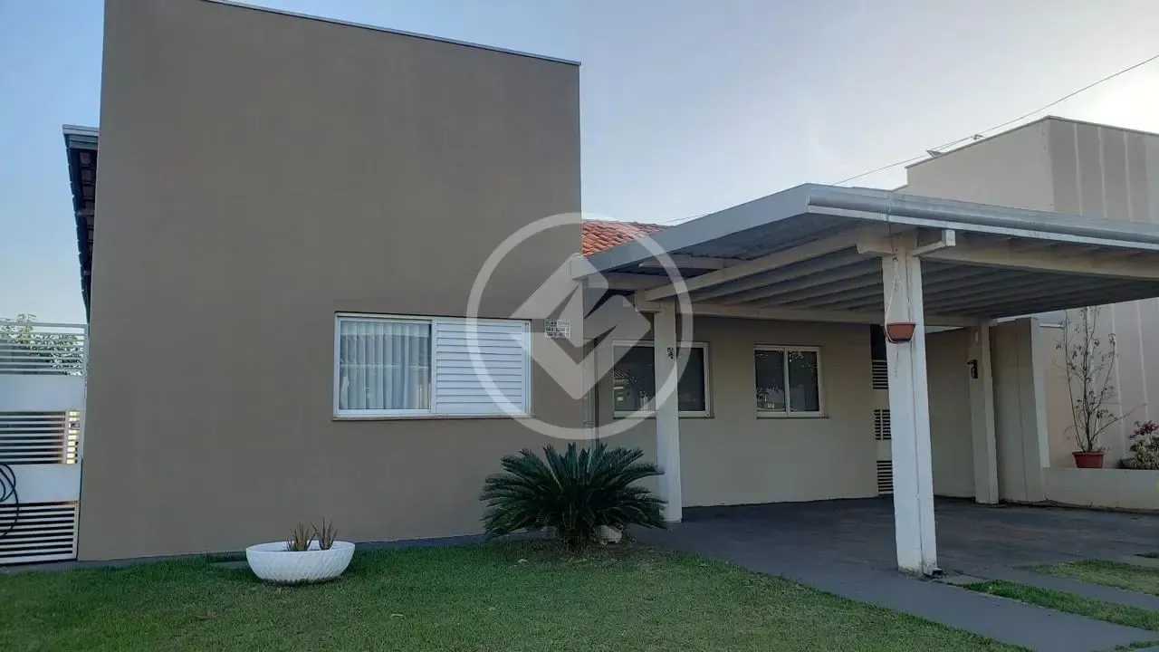 Casa Ampliada e Mobiliada para Aluguel ou Venda/Troca/Negócio em apartamento Residencial
