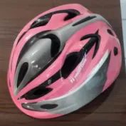 capacete feminino - Foto 3