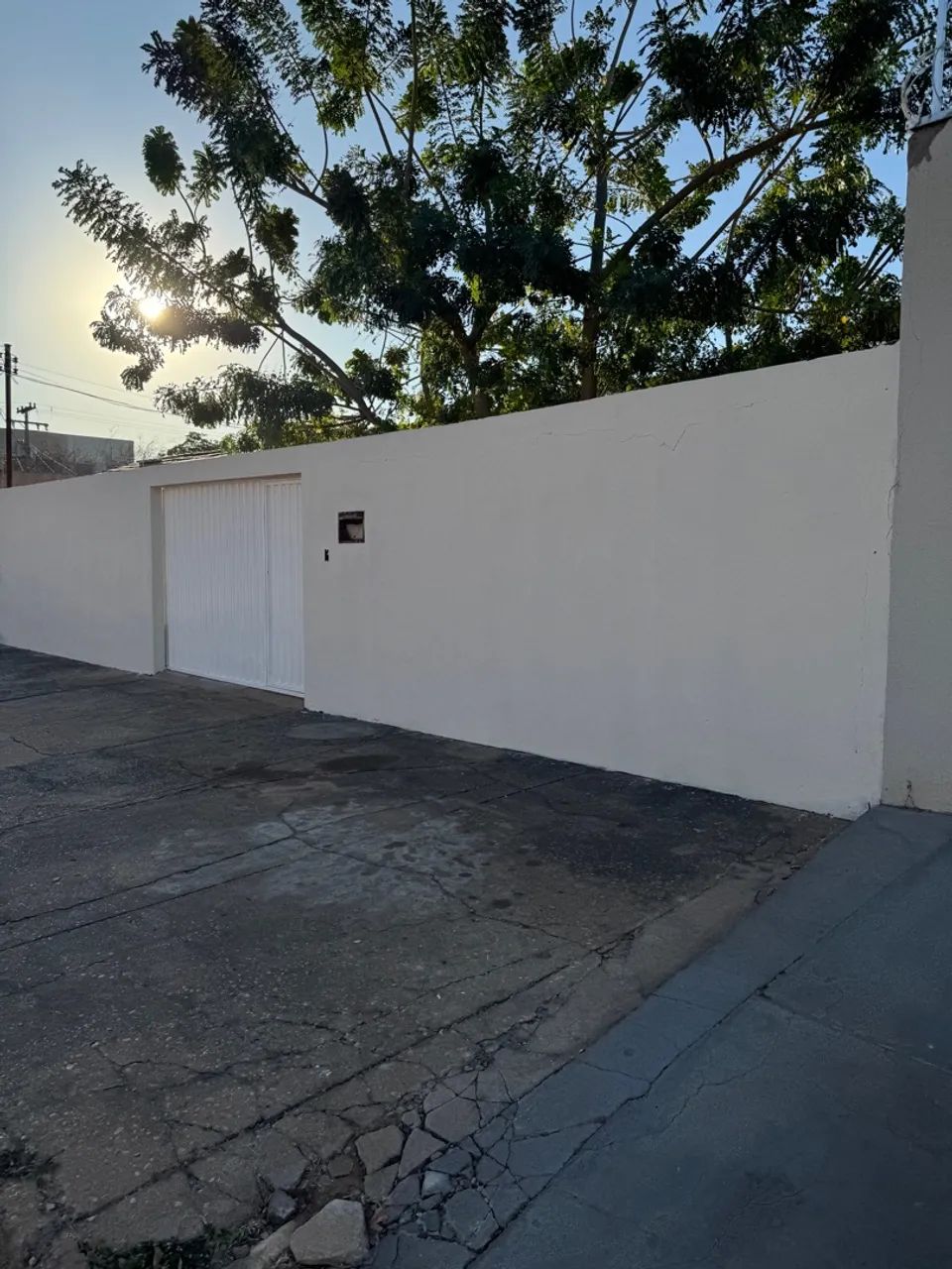 Foto - Palmas - Plano Diretor Sul