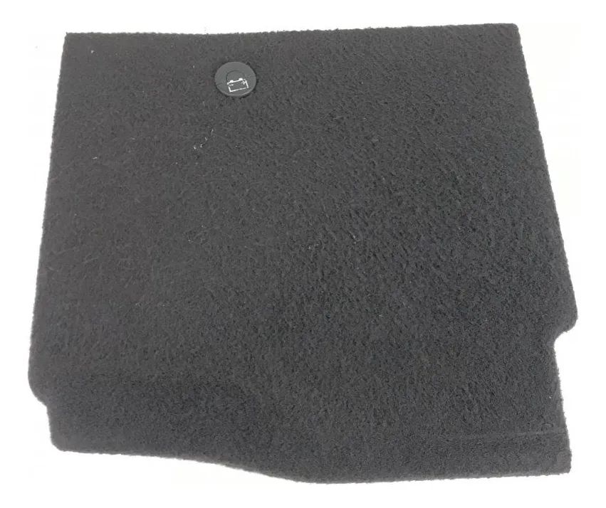 Tampa Acesso Bateria Classe A 190 2001 Original (32814) - Foto 2