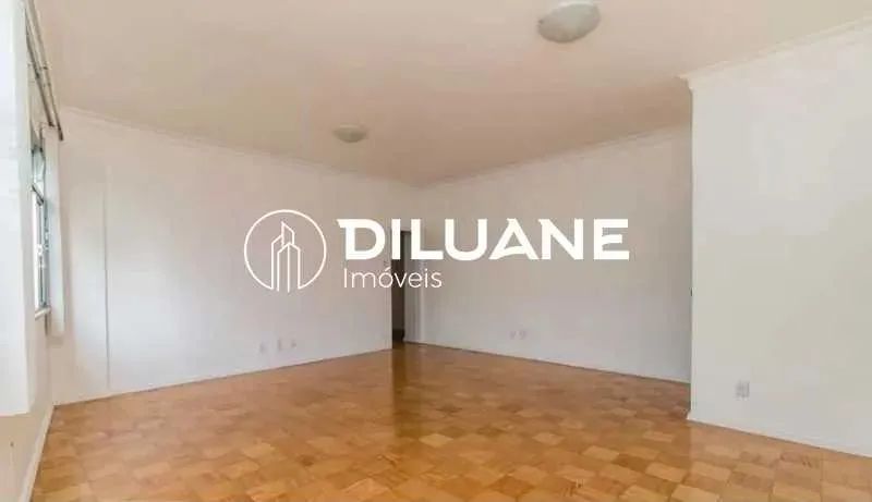 Apartamento - / Residencial / Flamengo - Foto 4