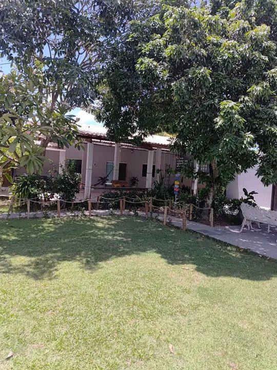 Casa  Mosqueiro/Matapua(TABELA VALORES)) - Foto 5