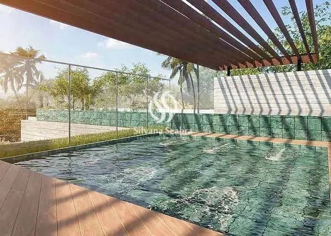 VENDO APARTAMENTO EM BOA VIAGEM - Foto 3