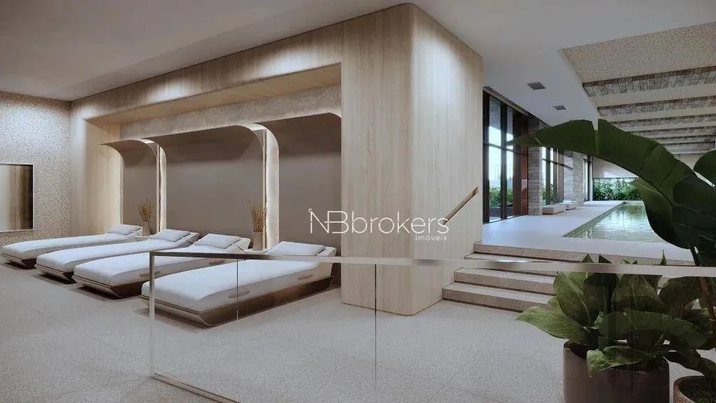 O MELHOR DO BATEL EM UM PROJETO ÚNICO E INSPIRADOR! - Foto 13