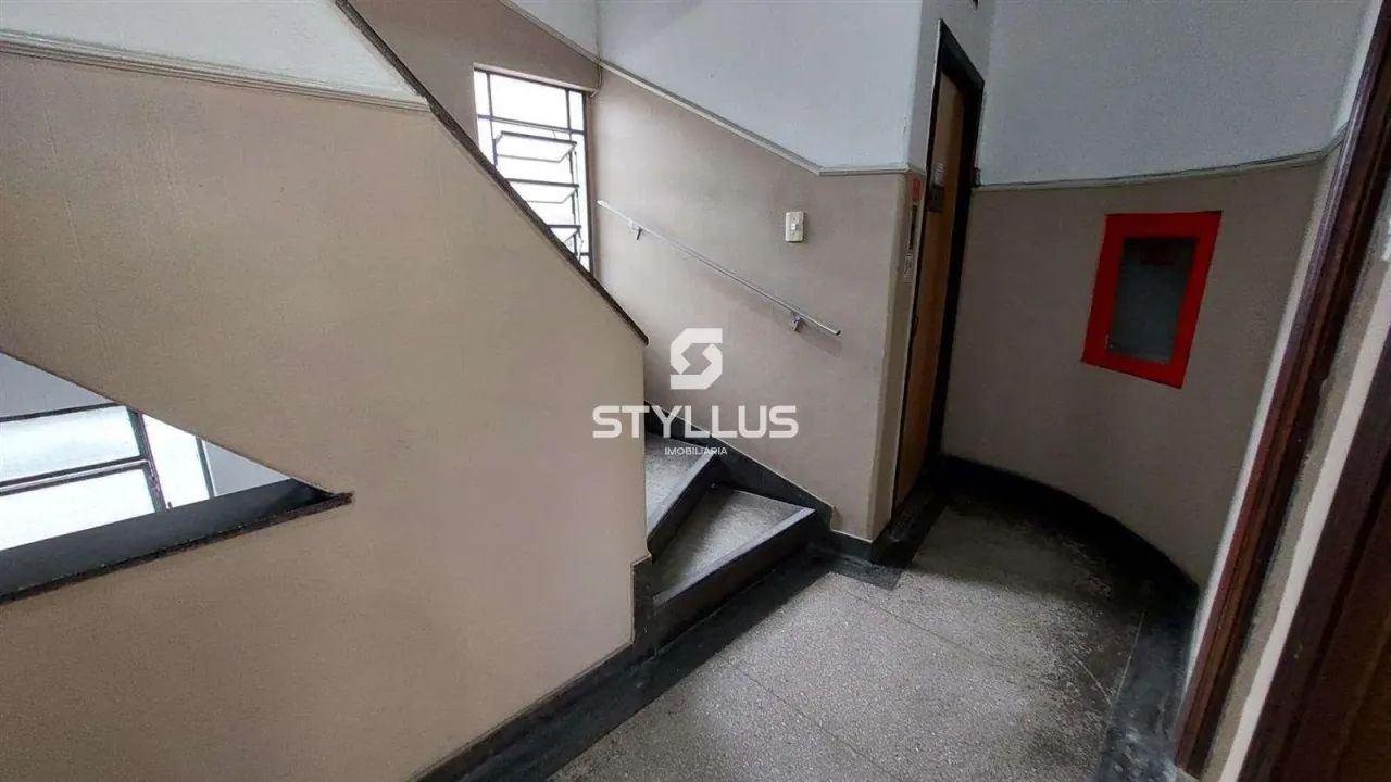 Méier | Sala - Foto 10