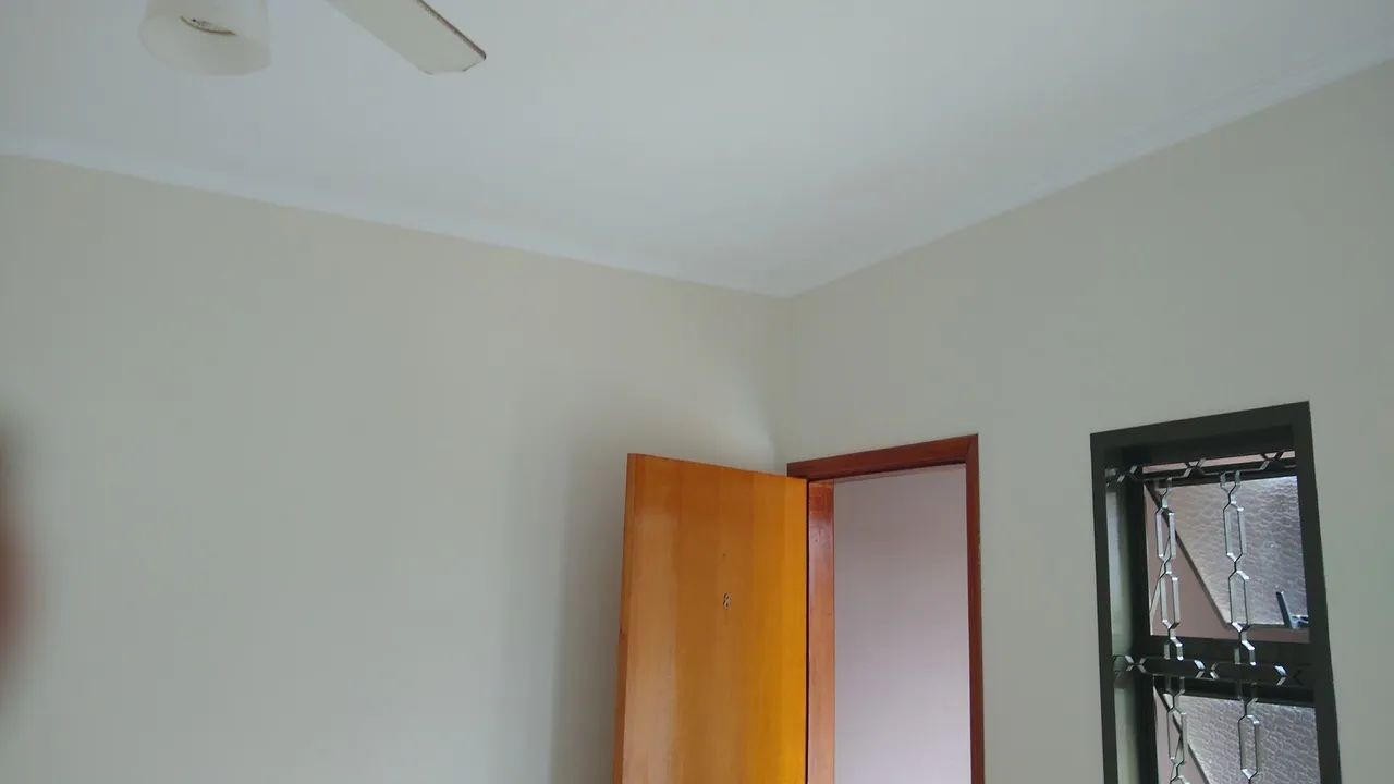 Pintura no capricho 