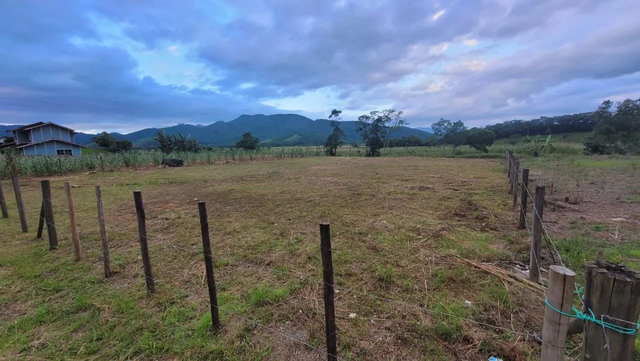 Terreno três riachos  - Foto 3