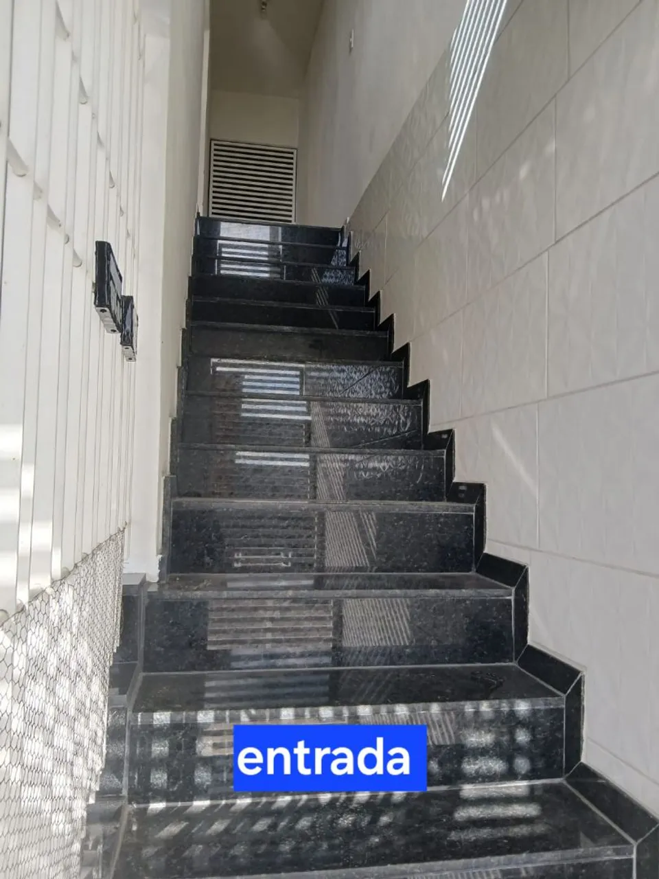 Apartamento 01 quarto