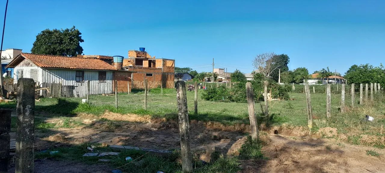 Lote de 720m2 na encantada , garopaba  - Foto 5