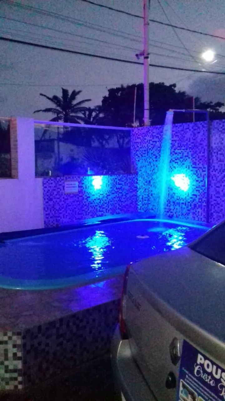 Pousada em Natal na Praia ( preço especial para Empresa. - Foto 2