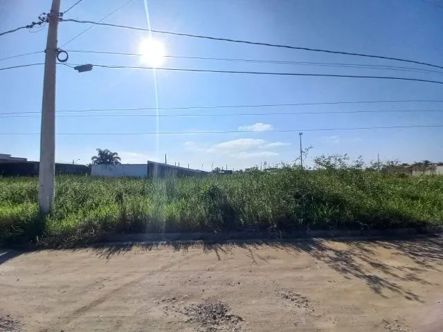 Terreno plano de 10 x 25 m, escriturado, balneário Yemar, Ilha comprida. - Foto 3
