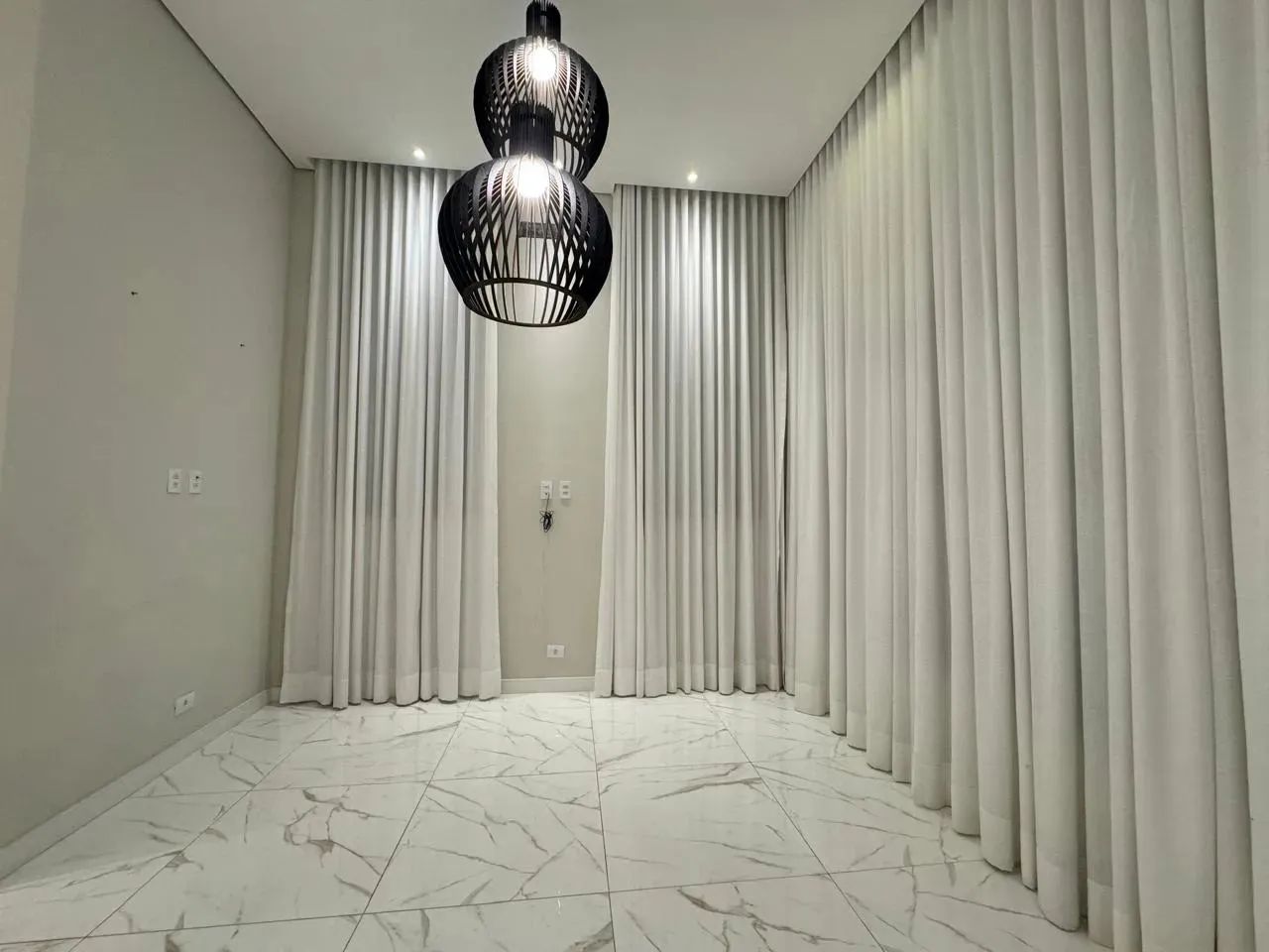 Casa á venda no Condomínio Buona Vita - Atibaia/SP - Foto 5