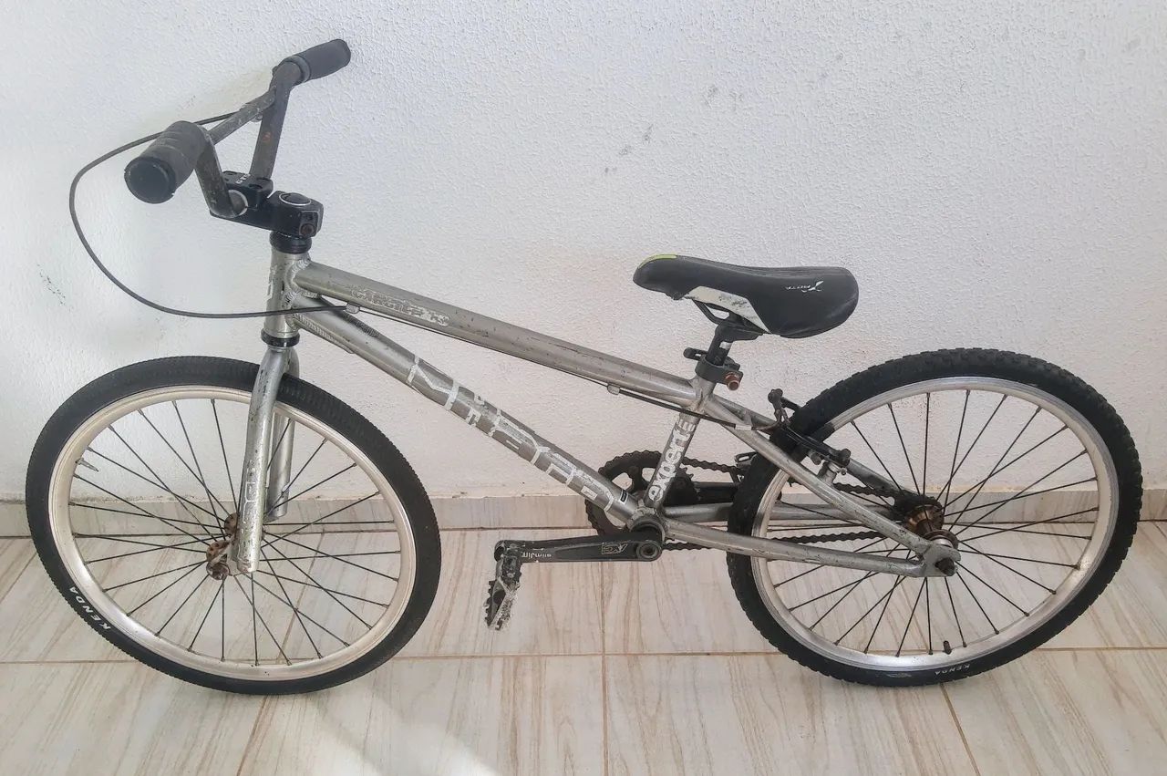BMX Haro 3/8 - Foto 4
