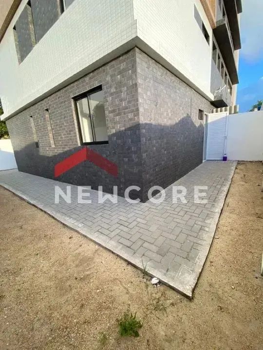 Apartamento em Avenida Monsenhor José da Silva Coutinho - Formosa - Cabedelo/PB - Foto 5