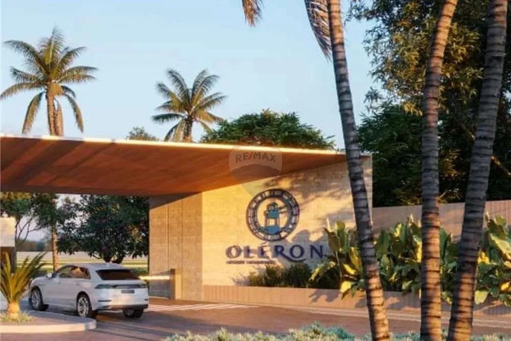 Lotes - Oléron Resort Residence