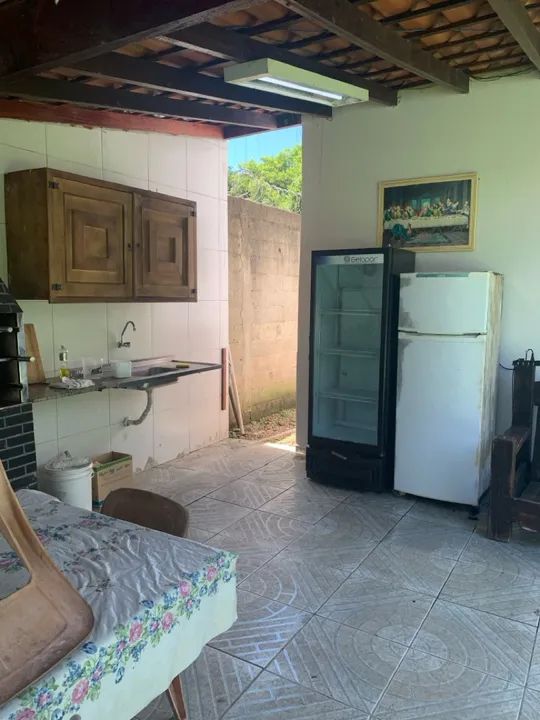 Chácara em São Sebastião litoral norte - Foto 8