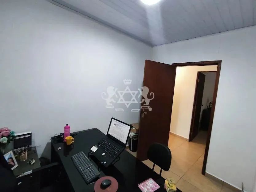 Ótima oportunidade de imóvel à venda para trabalhar ou investir no bairro do Jardim Primav - Foto 14