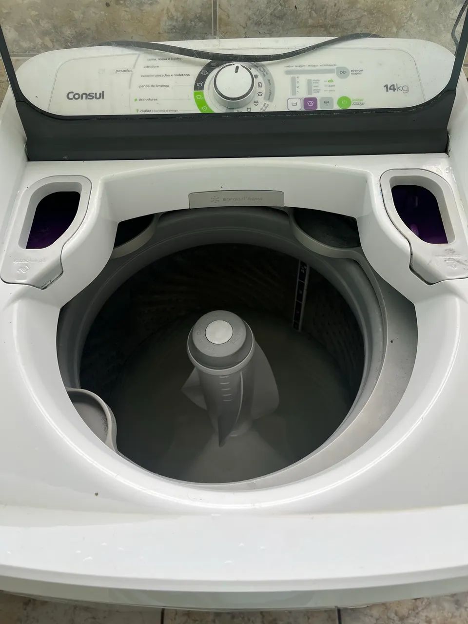 washing machine64302321576451121