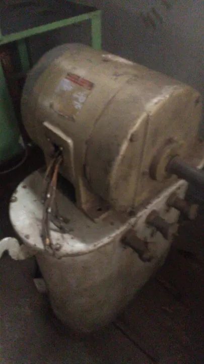 máquinas e acessórios - Foto 3