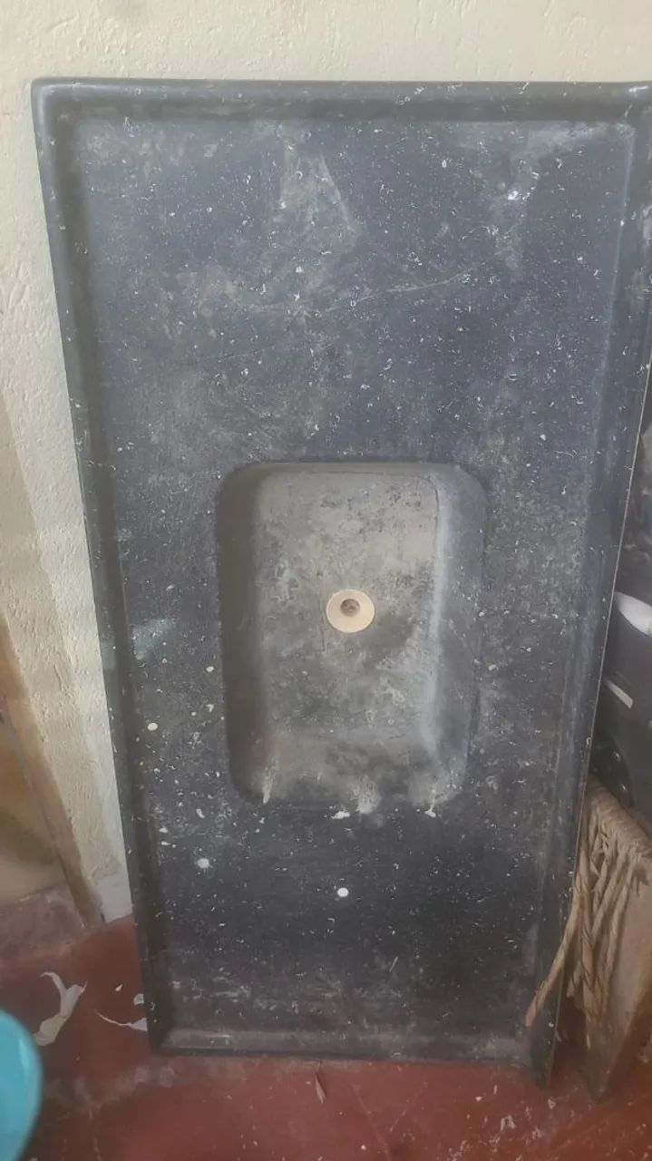 Pia64291058249217120