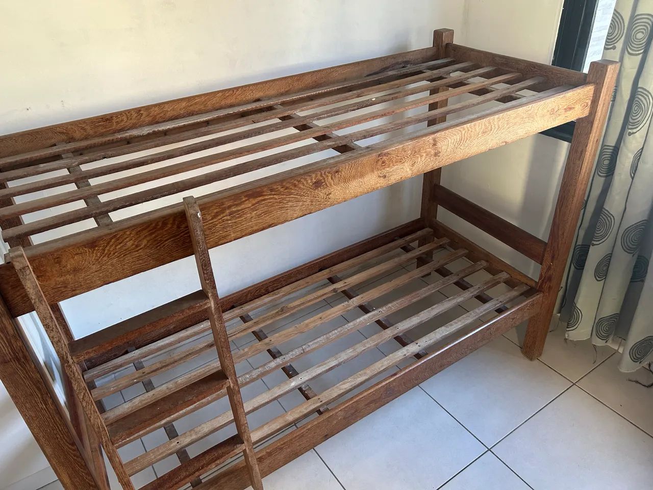 Beliche64842037632770121