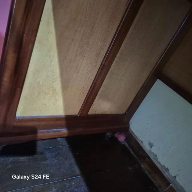 Mesa escrivaninha 64520781307011123