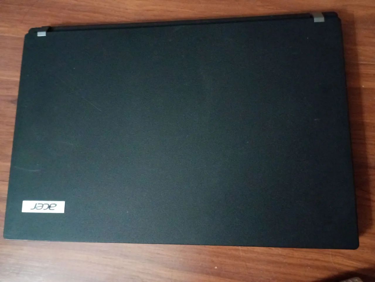 Notebook 15'' i3- PROMOÇÃO  - Foto 6