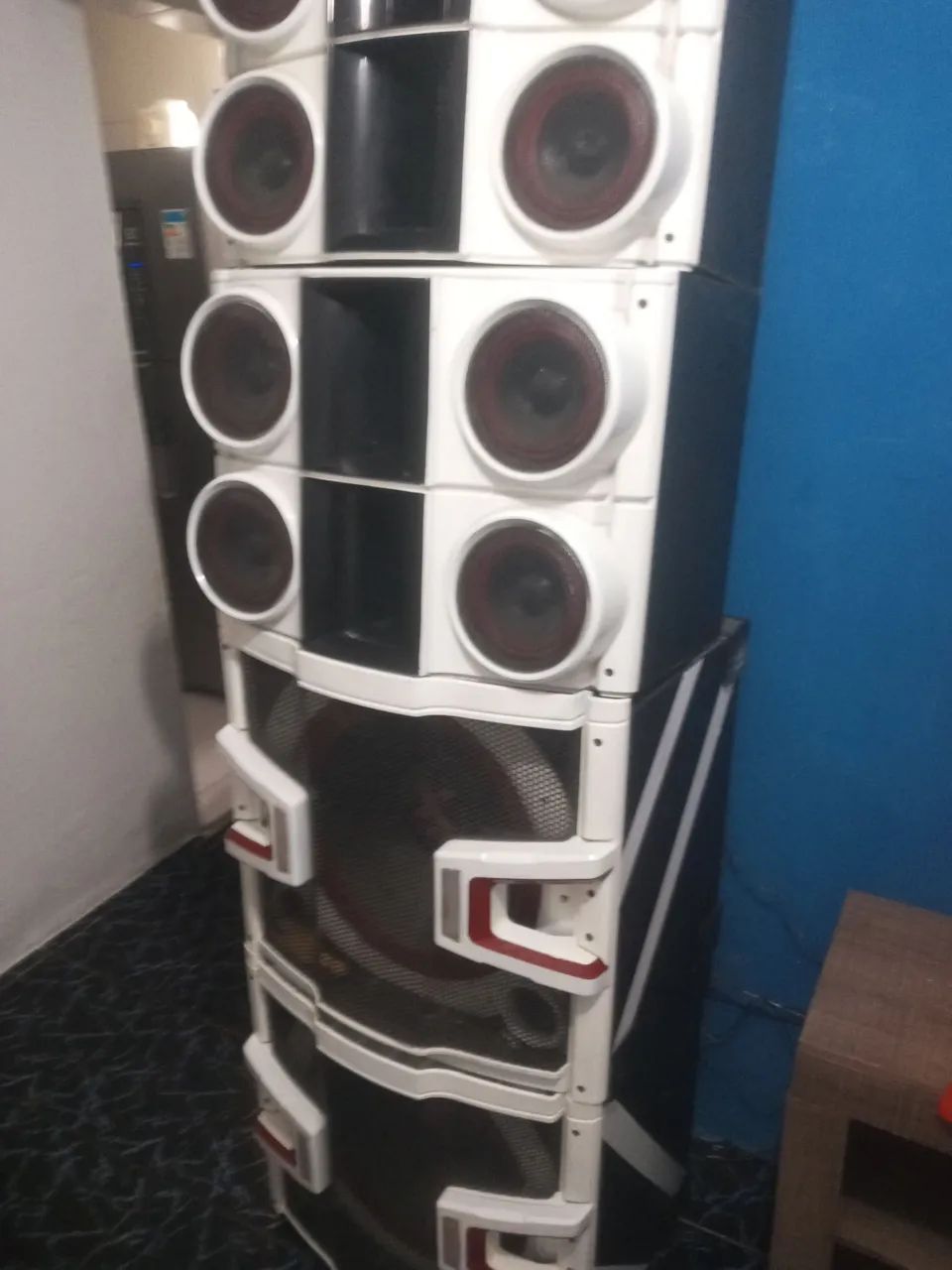 Lg xboon 9940 - Foto 3