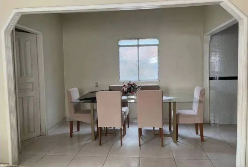10-CASA NO MONTE CASTELO  - Foto 2