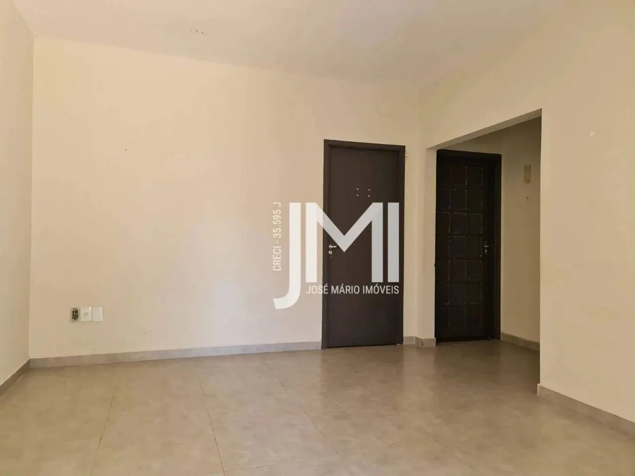 Casa com 4 dormitórios à venda, Barão Geraldo, Campinas, SP - Foto 3