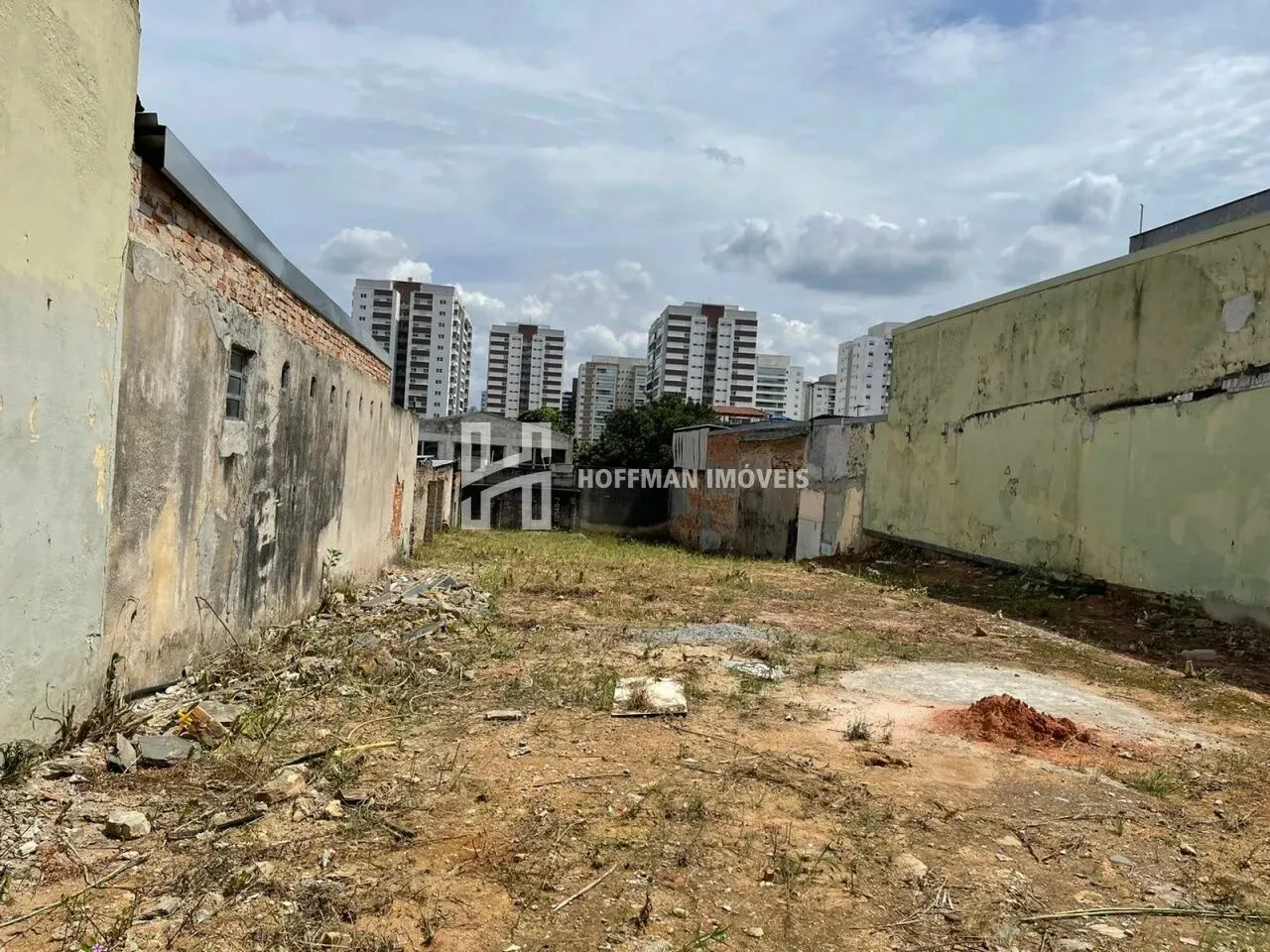 OPORTUNIDADE PARA SEUS NEGÓCIOS