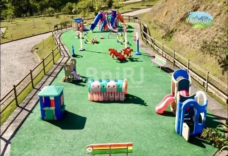 CONDOMÍNIO VALE DOS IPÊS!! - Foto 9