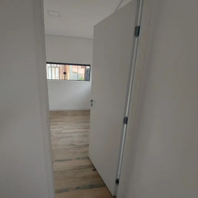 Container Comercial Escritório Sorocaba - Foto 3