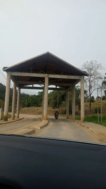Foto - Praia Grande - Sítio do Campo