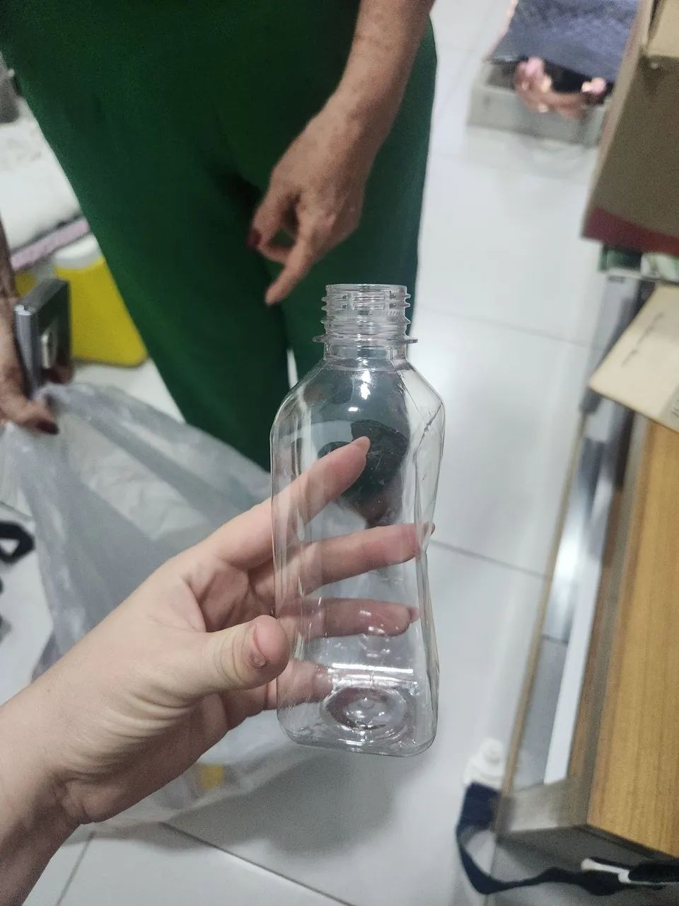 Doação 64520780778755122