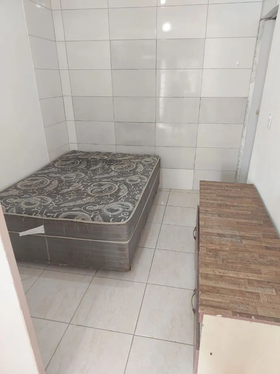 Foto - São José - Ipiranga