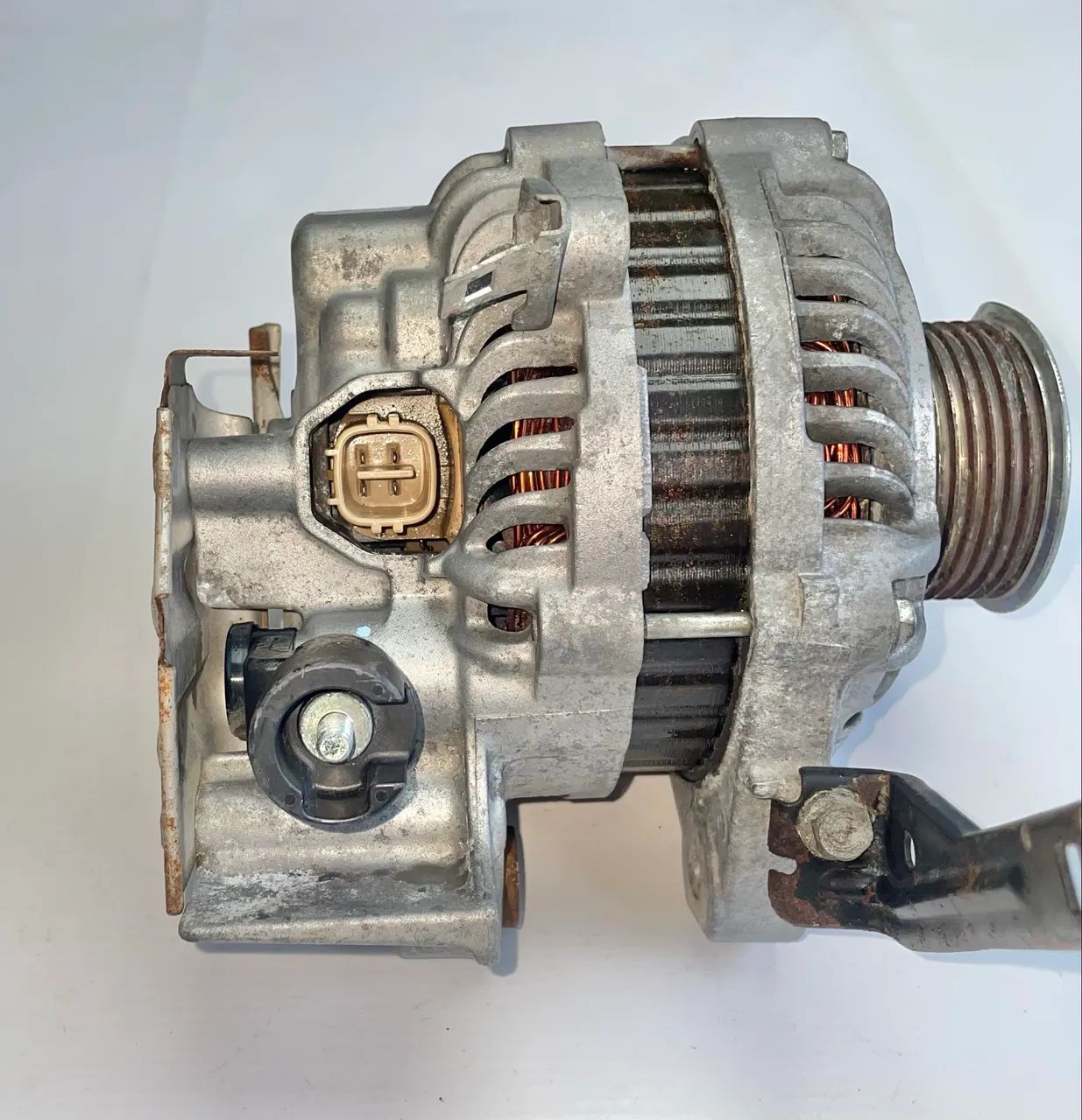Honda Alternator for New Civic G8 1.8 16V (2007–2011)