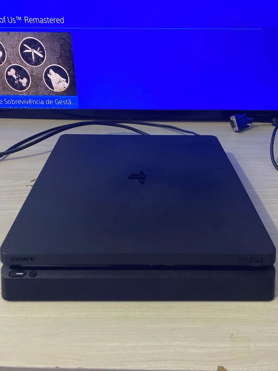 PS4 Slim 1T64297981633410120