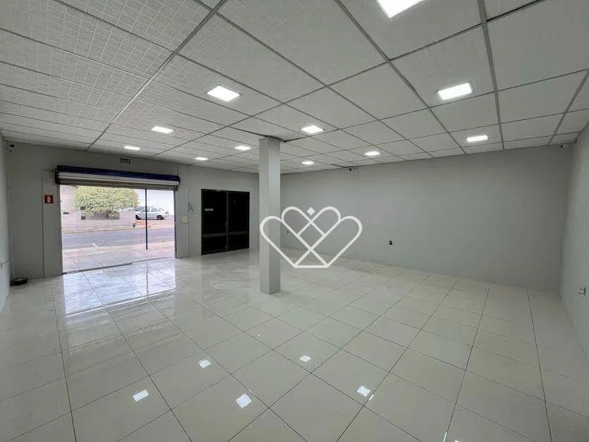 Loja Comercial de 80m² em Localização Estratégica para Seu Negócio em Gravataí - Foto 5