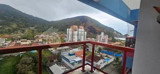 COBERTURA A VENDA - Foto 2