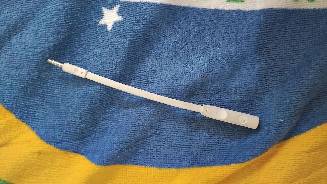 Antena TV Smarphone Motorola 