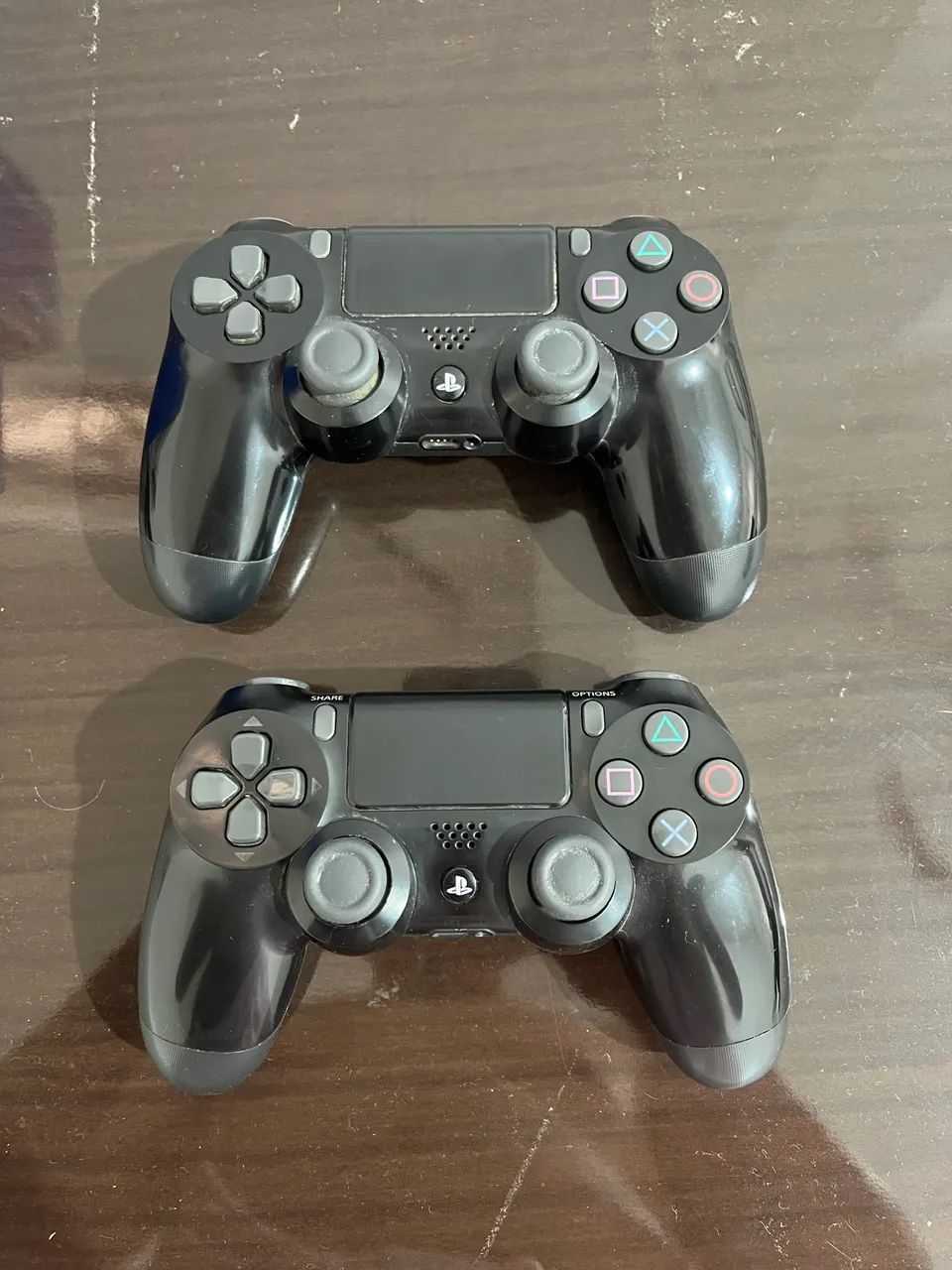 Ps4 64300201697666125