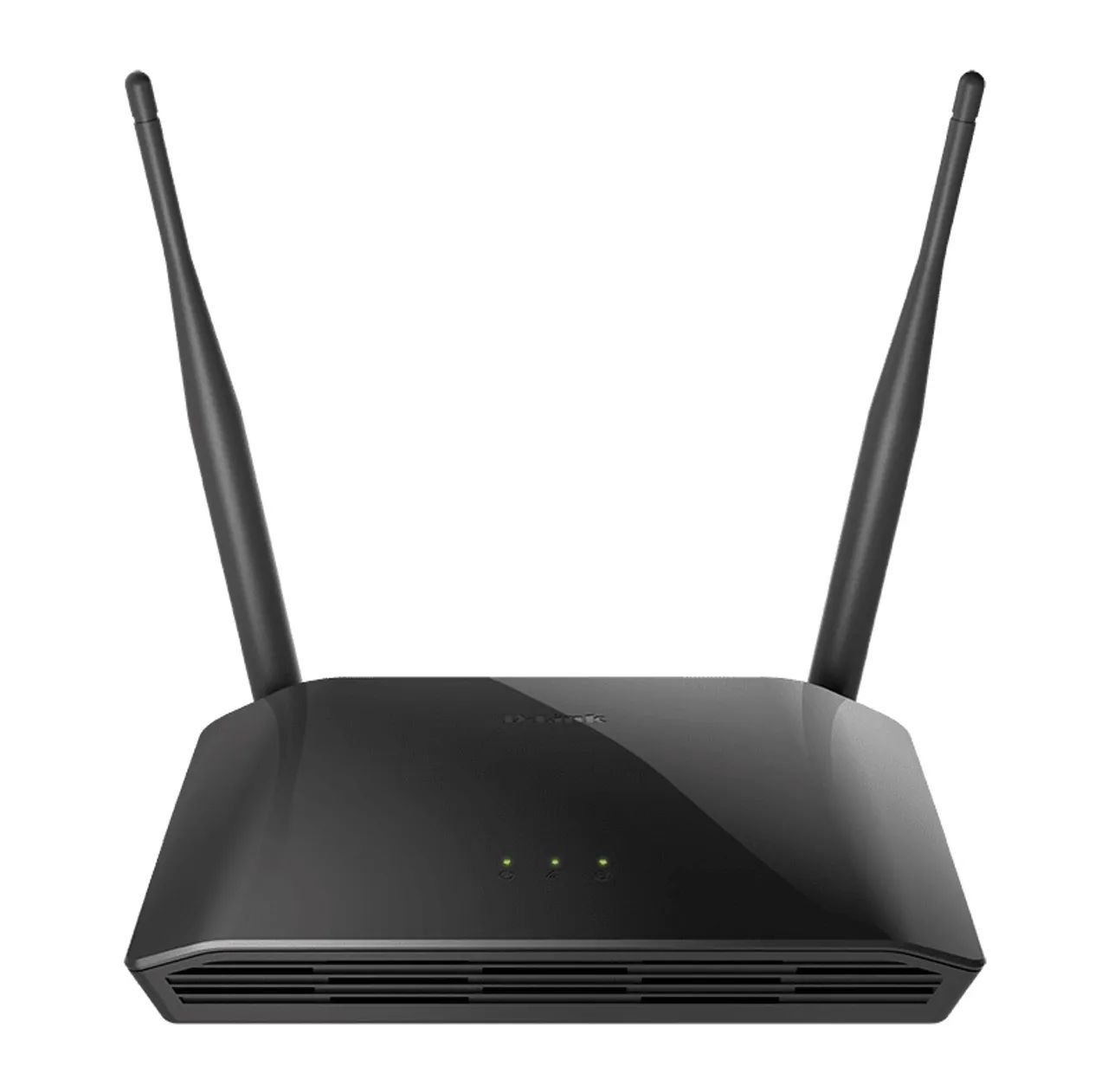 Roteador DIR-615 Wireless N 300Mbps - Foto 2