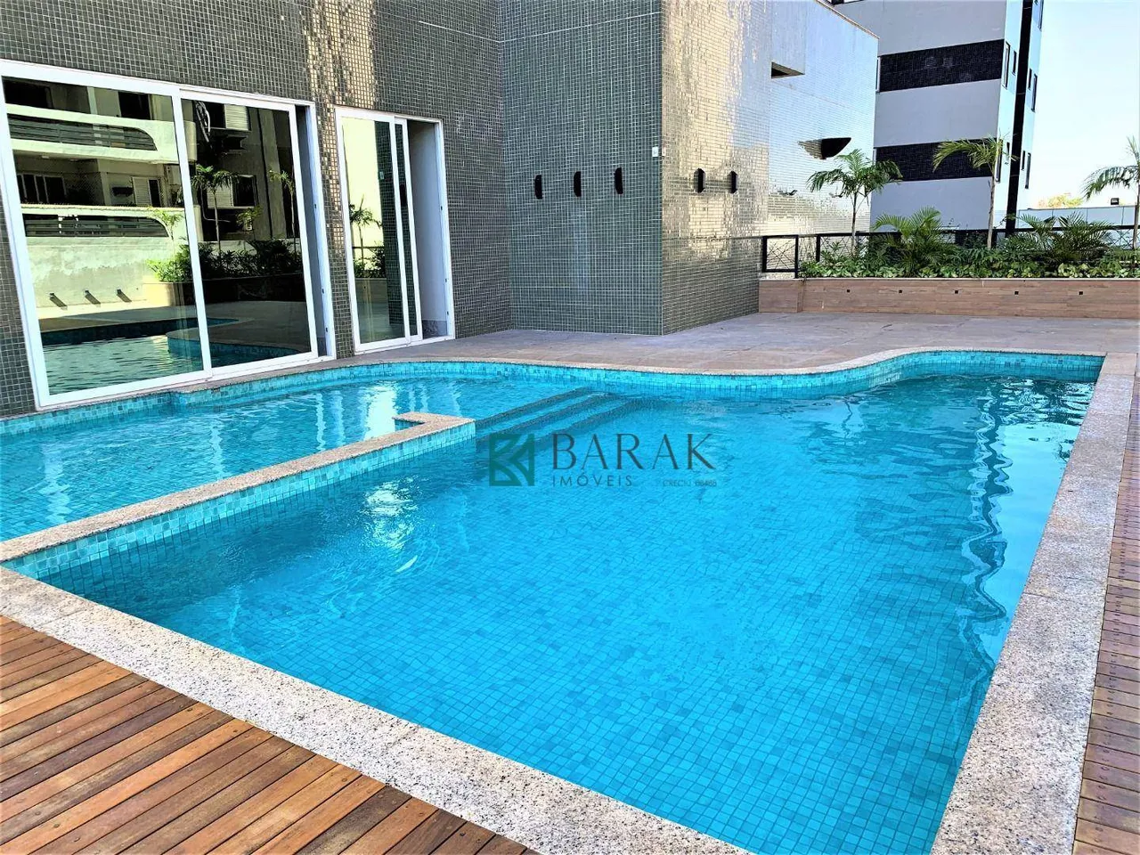 Apartamento com 4 dormitórios, 217 m² - venda por R$ 2.500.000 ou aluguel por R$ 8.800/mês