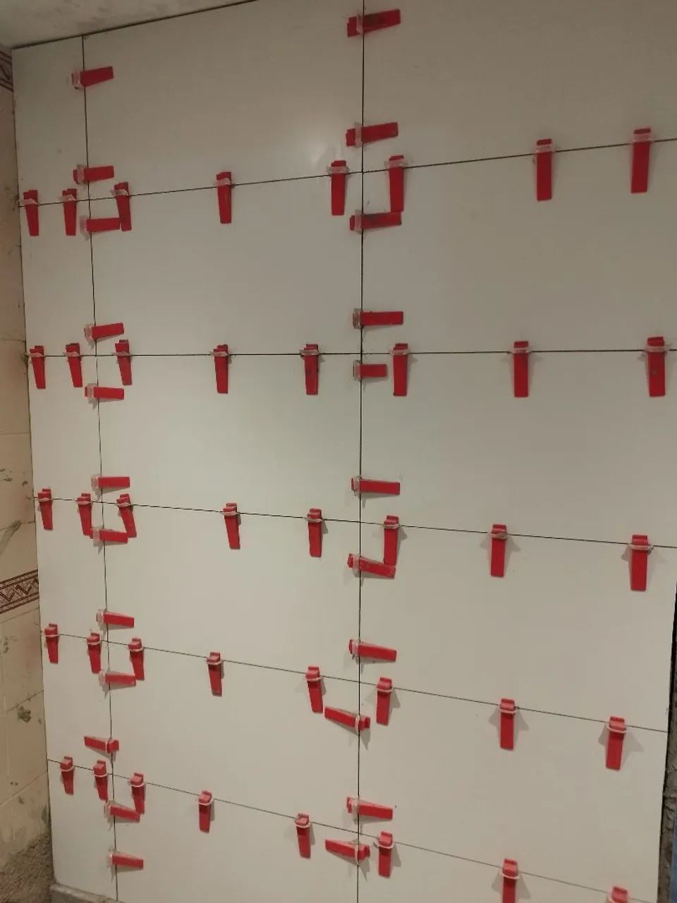 Pedreiro  construção civil - Foto 3