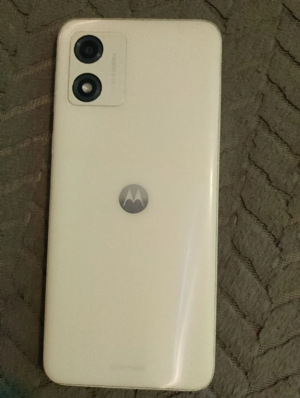 Vendo esse celular em ótima condições