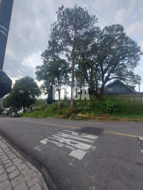 TERRENO/LOTEAMENTO à venda com 392m² por R$ 1.200.000,00 no bairro Bigorrilho - CURITIBA /